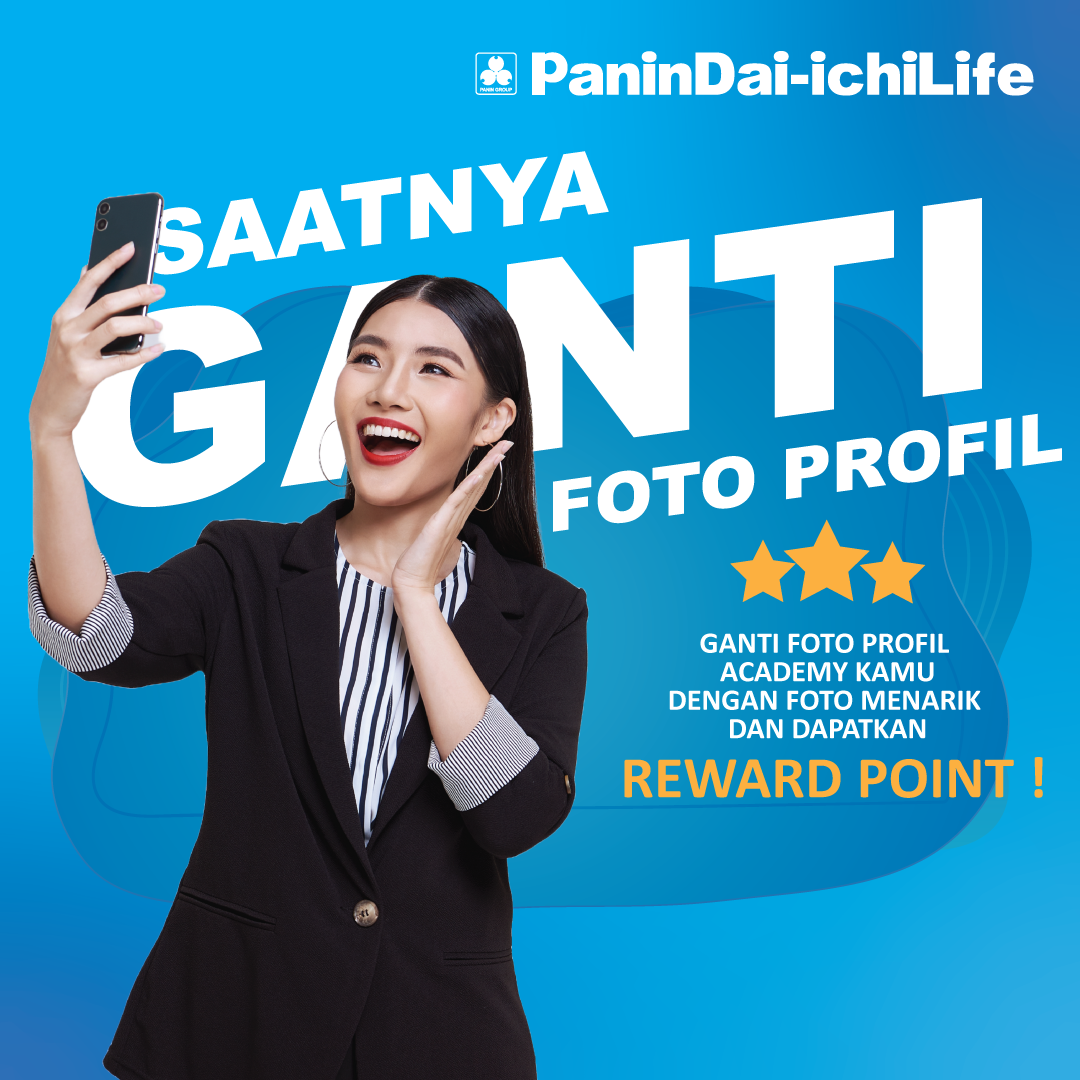 panindai-assets